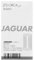 10er Set: Jaguar Rasiermesser Klingen JT2 und Orca S kurz 10er Pack = 100 Stück