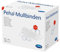 Peha®-Mullbinden 8 cm x 4 m á 20 Stück