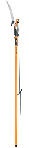 Fiskars 393981 – 1001 Pole Pruner