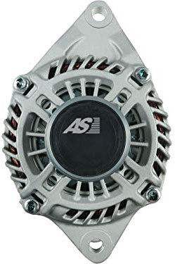 ASPL A5065 Lichtmaschinen