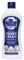 Bar Keepers 4 X Friend All Purpose Power Cream 350ml