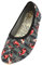 Beck Jungen Winner Gymnastikschuhe, Grau, 32 EU