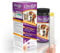 KIT4CAT CheckUp Glukose Urin Teststreifen für Katzen und Hunde - Nachweis des Glukosespiegels x 50