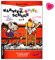 Die Klavier-Spiel-Schule Band 1 - moderne kindgerechte Klavierschule mit vielen Illustrationen und bunter herzförmiger Notenklammer - Voggenreiter 9783802402180
