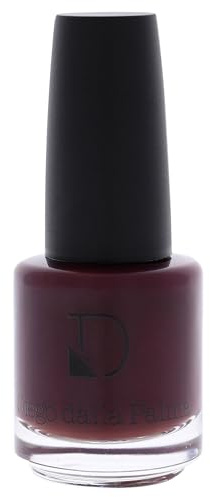 diego dalla palma Nagellack Mediterraneo Nails - 103 ml