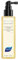 Phyto novathrix lotion energizante 150ml