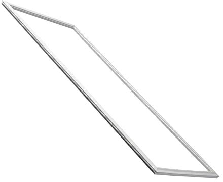 sparefixd Door Seal to Fit Bosch Fridge & Freezer