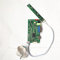 For LP173WD1 (TP)(E1)/(TP)(E2) 17.3 LCD screen 1600 * 900 WLED VGA HDMI-Compatible 30Pin-eDP display controller drive (LP173WD1 (TP)(E1))