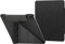 SWITCHEASY Origami iPad-Hülle für 2024 iPad Air 27,9 cm (M2)/iPad Pro 11 Zoll 2022–2018 (1.-4. Generation) & Air 11 Zoll 2022–2020 mit Multi-Winkel-Ständer, Schwarz