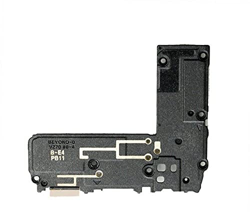 OnlyTech Lautsprecher-Modul für HP (Musik, Klingeltöne, etc.) für Samsung Galaxy S10E SM-G970F / G970 / DS / G970
