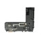 OnlyTech Lautsprecher-Modul für HP (Musik, Klingeltöne, etc.) für Samsung Galaxy S10E SM-G970F / G970 / DS / G970