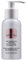 The Body Shop Drops of Light Pure Resurfacing Liquid Peeling, 100 ml
