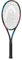 HEAD MX Spark Pro Tennisschläger, Schwarz, Griffstärke 3