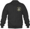 Tex-Ha SWAT LAPD Polizei Kommando FBI CIA USA Amerika Navy CSI CIS Uniform 4XL XXXXL