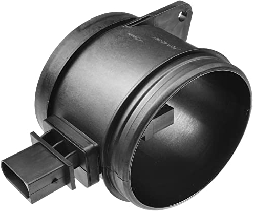 Luftmassenmesser für 3er E90 E91 E92 5er E60 E61 6er E63 E64 X3 E83 X5 E70 2.0L 3.0L Stufenheck Coupe Kombi Cabriolet SUV 2004-2013 13628509725