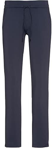 Joy Sportswear Trainingshose NELA für Damen online kaufen Normalgröße, 40, Iron