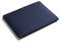 Bellroy Custodia per laptop (adatta a computer portatili e MacBook da 14 pollici, custodia protettiva sottile), Marina Militare, Taglia unica, Bellroy Custodia per computer portatile