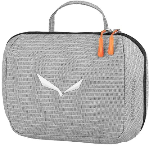 Salewa Lavaredo Pouch