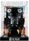 ALiquid Acryl Vitrine für Lego TIE Fighter Pilot Helm 75274, 3MM Acryl Schaukasten für Lego 75274 (NICHT Enthalten Klemmbausteine Set)