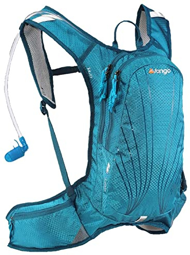 Vango Apex Hydro 10 ONE SIZE ATOM BLUE