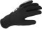 Gill 3mm Neoprene Gloves 7673 - Black Glove Size - L
