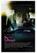 Filmposter Drive, Leinwand, Schlafzimmer, Dekoration, Sport, Landschaft, Büro, Raumdekoration, Geschenk, ungerahmt, 30 x 45 cm