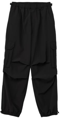 s.Oliver Junior Cargo Hose Relaxed Fit