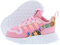 Adidas Multix - Scarpe da ginnastica unisex da bambino, Rosa-rosa, 5