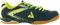 JOOLA Herren Pro Blast Sneaker, Marineblau, 45 EU