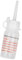 Odorkle 3 Bottles 30ml Treadmill Belt LubricantTreadmill LubricantTreadmill Belt Lubricating Oil,Silicone Treadmill Belt Lubricant Easy to Apply Lubrication Treadmill Lubricants
