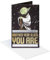 American Greetings Star Wars Geburtstagskarte (Still so Amazing)