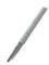 The Pink Brush by Be Creative - 100% Kolinsky Detail Brush for One Stroke Nail Art Flowers