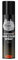 THE SHAVE FACTORY Temporäres Haarspray – Gold 150ml – Auswaschbares Haarspray für Jungen & Mädchen – Kinderfreundliche Temporäre Haarfarbe für Cosplay, Partys & Verkleidungen