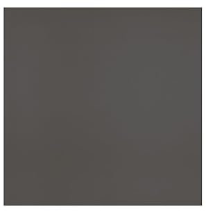 MADERTERRANEA Panneau coffrage de bouleau (21 x 1250 x 1250 mm)
