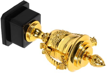 Yardwe Coppa Del Sportivo Per Adulti Per Il Posto Per Calcio E Pallavolo