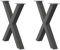 vidaXL Esstisch Hellbraun 220x100x74 cm Massivholz Eiche Rechteckig, Küchentisch, Restauranttisch, Tisch Restaurant, Esszimmertisch, Bistrotisch