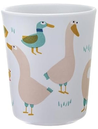 DRINKING CUP LA FERME
