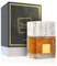 Khamrah Eau de Parfum 100ml
