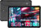 ONERugged Rugged Tablet T1 Max, 10.95 Android 14 Tablet, 10.000 mAh 8 GB + 128 GB (512 GB TF) Outdoor Industrial PC 48 MP + 32 MP Octa Core IP68 Computer impermeabile per Outdoor UTV Moto drone