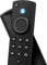 Voice Remote Control Replacement, For F-ir-e S-tick Smart TVs (Lite & Gen 2 & Gen 3 & 4K), Applicable to Smart TVs Cube Gen 2 & Gen 3,Suitable for Smart TV 4K &Lite