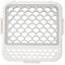 Pitycbo Couverts Ustensiles Panier Couverts Bouteilles Tétines Vaisselle Panier Lave-vaisselle