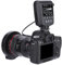 Tbest FC100 Portable LED Flash Camera Fill Light Kit for Photography Accessories