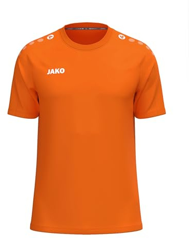 JAKO One T-Shirt Kids Kinder