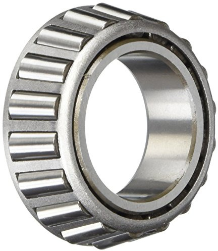 Timken 24780