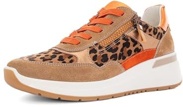 ara Korsika 2-37209, Damen Clogs & Pantoletten