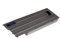 Akku für Dell Typ PC764, 11,1V, Li-Ion