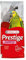 Versele Laga A-16755 Prestige Gourmet Loros 15 kg