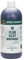 Nature's Specialties Plum Silky Hundeshampoo - Pflegendes & Desodorierendes Shampoo für Hunde - Texturgebendes Shampoo mit Seidenproteinen - Reinigt, Befeuchtet & Pflegt das Fell, 946ml