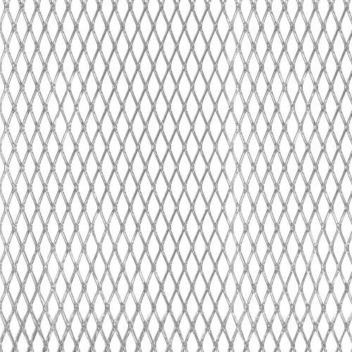 Alberts 467241 Hojas, See pic, 250 x 500 x 1,6 mm