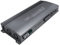 Gladen XL150 C4 Endstufe